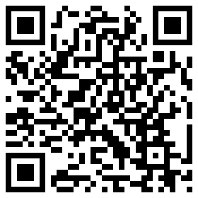 qrcode für Wieland Z5.574.1053.0 Halterahmen Baugröße 10 Kunststoff