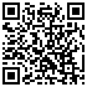 qrcode für TUCANO EDUCO TABLETHUELLE BLACK - IPD109EDU-BK