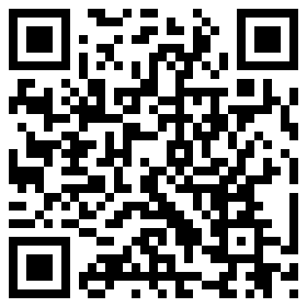 qrcode für TUCANO TASTO TASTATURHLLE BLACK - IPD1122TAC-TK-DE-BK