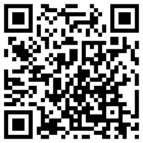 qrcode für TUCANO GANCIO TASTATURHLLE BLACK - TAB-GA10-DE-BK
