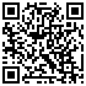 qrcode für Wieland 01.001.6453.0 Isoliergehaeuse IG WEB 1002