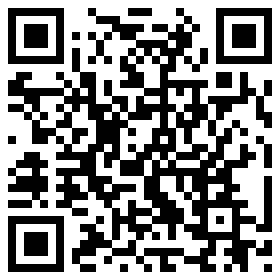 qrcode für Wieland 01.001.6653.0 Isoliergehaeuse IG WEB 1002 Leergeh.