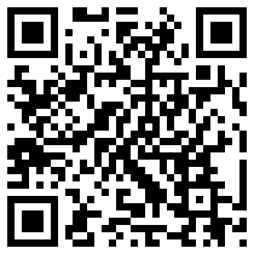 qrcode für TUCANO TRE TABLETHUELLE BLACK - TAB-3LEP12-BK