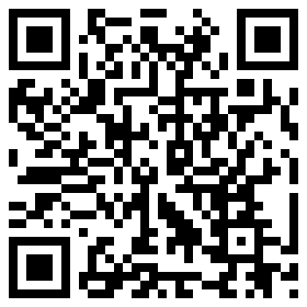 qrcode für TUCANO TRE TABLETHUELLE BLACK - TAB-3LEP112-BK