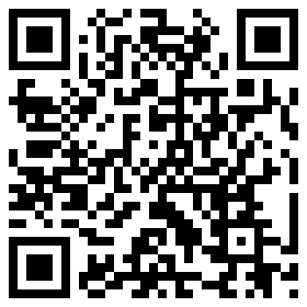 qrcode für TUCANO TAB-3LE106-BK