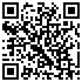 qrcode für Wieland 02.125.3429.8 Buchsenkontakt D 2,5- 0,5-1,5 QMM