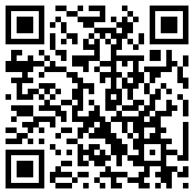 qrcode für TUCANO GALA TABLETHUELLE BLACK - TAB-GSA9P23-BK
