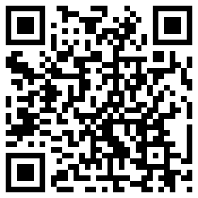qrcode für TUCANO GALA TABLETHUELLE BLACK - TAB-GSS6L-BK