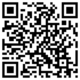 qrcode für TUCANO GALA TABLETHUELLE DARK GREEN - TAB-GSA9P23-V