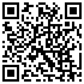 qrcode für TUCANO GALA TABLETHUELLE BLUE - TAB-GSA9P23-B
