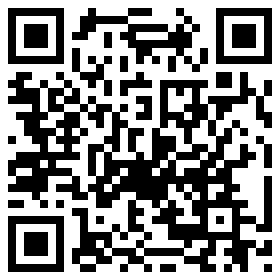 qrcode für TUCANO GALA TABLETHUELLE GREY - TAB-GSS92-DG