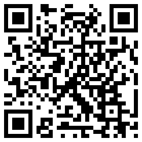 qrcode für Wieland 02.125.4629.7 Buchsenkontakt D 1,0- 0,09-0,25 QMM