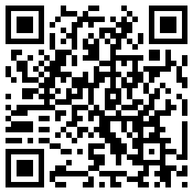 qrcode für TUCANO SCREEN PROTECTOR CLEAR - SS9-SP-TG