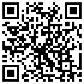 qrcode für TUCANO GALA TABLETHUELLE GREY - TAB-GSS9U-DG