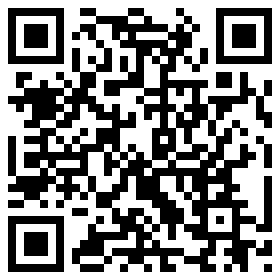 qrcode für TUCANO SCREEN PROTECTOR CLEAR - SS9P-SP-TG