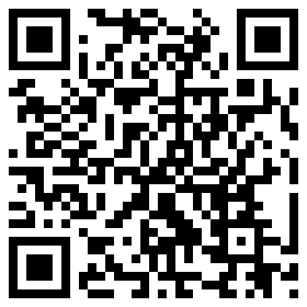 qrcode für CANON 6332C001 - EXCHANGE ROLLER KIT