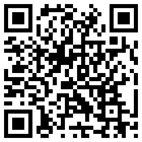 qrcode für TUCANO PLANET AGS RUCKSACK BLACK - BKSOL17-AGS-BK