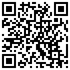 qrcode für TUCANO TOP SLEEVE PETROL BLUE - BFTMB14-B