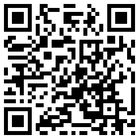 qrcode für TUCANO TOP SLEEVE BLACK - BFTMB14-BK