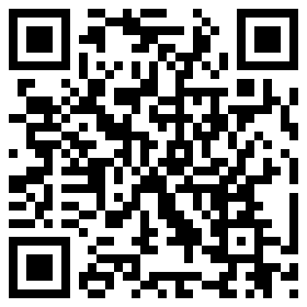 qrcode für TUCANO TOP SLEEVE BLACK - BFTMB15-BK