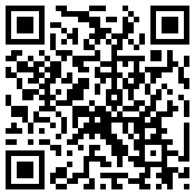 qrcode für Wieland 05.544.1029.0 Steckerkontakt 0,5-1,5 QMM verzinnt