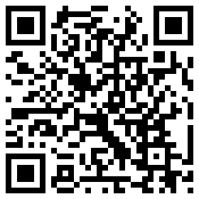 qrcode für TUCANO UTILITY STYLUS STIFT SCHWARZ - MA-USTY-BK