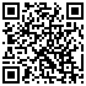 qrcode für TUCANO MA-DP-Z - DESK PAD SKY BLUE