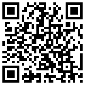 qrcode für MICROCHIP 6 PORT BT 90W NMS AC EU UK CORD - PD-9606GC/AC-EK