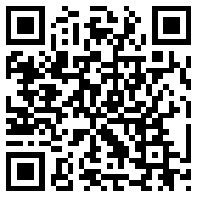 qrcode für Be Quiet! BL111 - PURE WINGS 3 WHITE 120MM PWM HS
