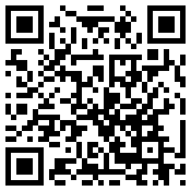 qrcode für TURCK BI4U-EM12-AP6X-H1141 - Induktiver Sensor uprox Gewinderohr M12x1 1634807