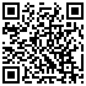 qrcode für Be Quiet! BL113 - PURE WINGS 3 WHITE 140MM PWM HS