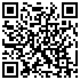 qrcode für Evn Elektro-Vertrieb Nuernberg DALD24050VS