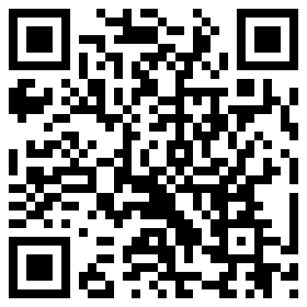 qrcode für DIGITUS DN-38011 - 4HE SOHO WALLMOUNT CAB 540X400