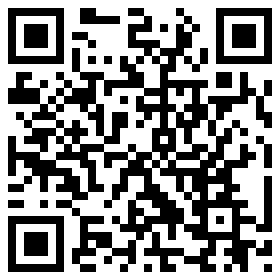 qrcode für DIGITUS DN-38010 - 4HE SOHO WALLMOUNT CAB 540X400