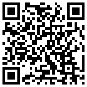 qrcode für Trilux 6001206351 Reinraumleuchte Fidesca G5