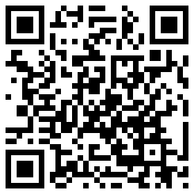 qrcode für TURCK BI4U-EM12WD-AP6X - Induktiver Sensor Lebensmittelindustr uprox 1634811
