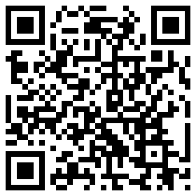 qrcode für Wieland 05.544.4329.8 Steckerkontakt D 1,6- 0,75-1,0 QMM