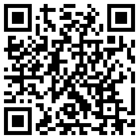 qrcode für TUCANO BFC1011 - COLORE SLEEVE BLACK