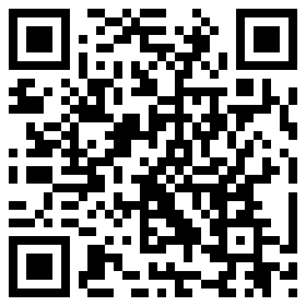 qrcode für TUCANO PLANET RUCKSACK BLACK - BKLUN15-BK