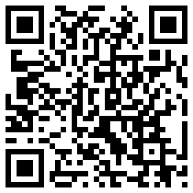 qrcode für TUCANO TABLETHUELLE GREY - IPD1022UPP-DG