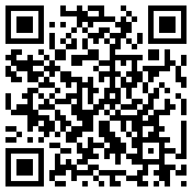 qrcode für TUCANO TABLETHUELLE GREY - IPD109UPP-DG