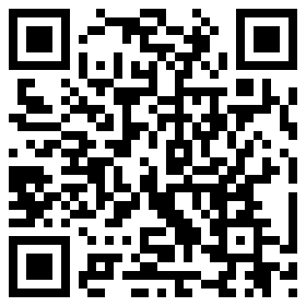 qrcode für TUCANO TABLETHUELLE SKY BLUE - IPD1022UPP-Z