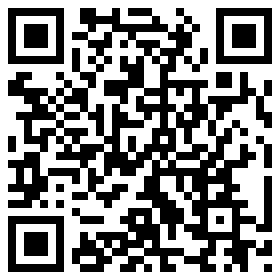 qrcode für LOGITECH SGN SLIM COMBO MK950 BUSINESS - 920-012505