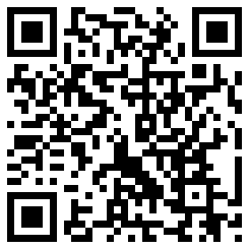 qrcode für LOGITECH SGN SLIM COMBO MK950 BUSINESS - 920-012506