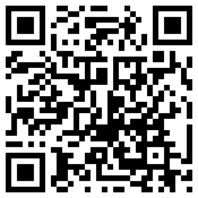 qrcode für OBO Bettermann AIKA D 15040 - Blinddeckel Aufboden Abzweigekanal St 7404840
