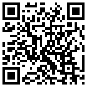 qrcode für LOGITECH SGN SLIM COMBO MK950 BUSINESS - 920-012512