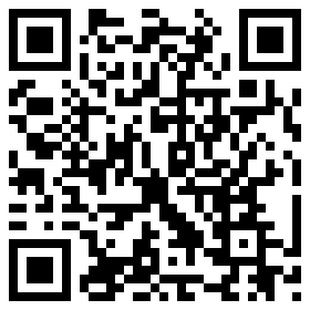 qrcode für DELL 470-BBVG - CABLES MECHANICAL