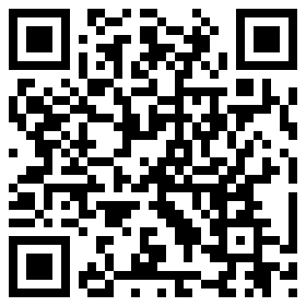 qrcode für BEGA 33388