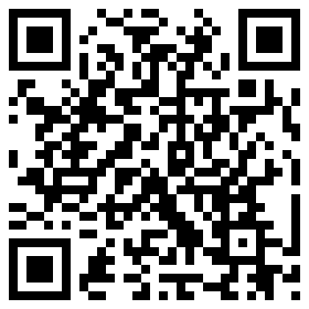 qrcode für Evn Elektro-Vertrieb Nuernberg DALD24075VS
