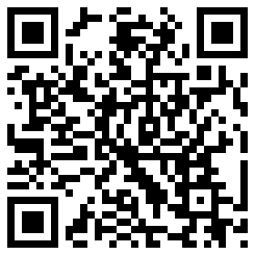 qrcode für Sharp STAND ST 65M FEET - 100015622